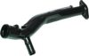 FIAT 46516955 Coolant Tube